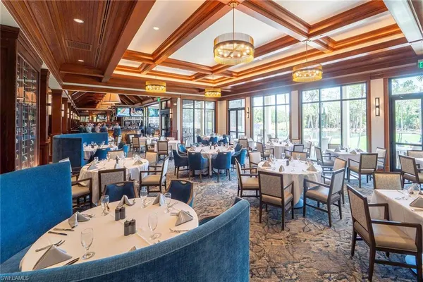 $450,000 | 764 Eagle Creek Drive, Unit 301, Naples, FL 34113