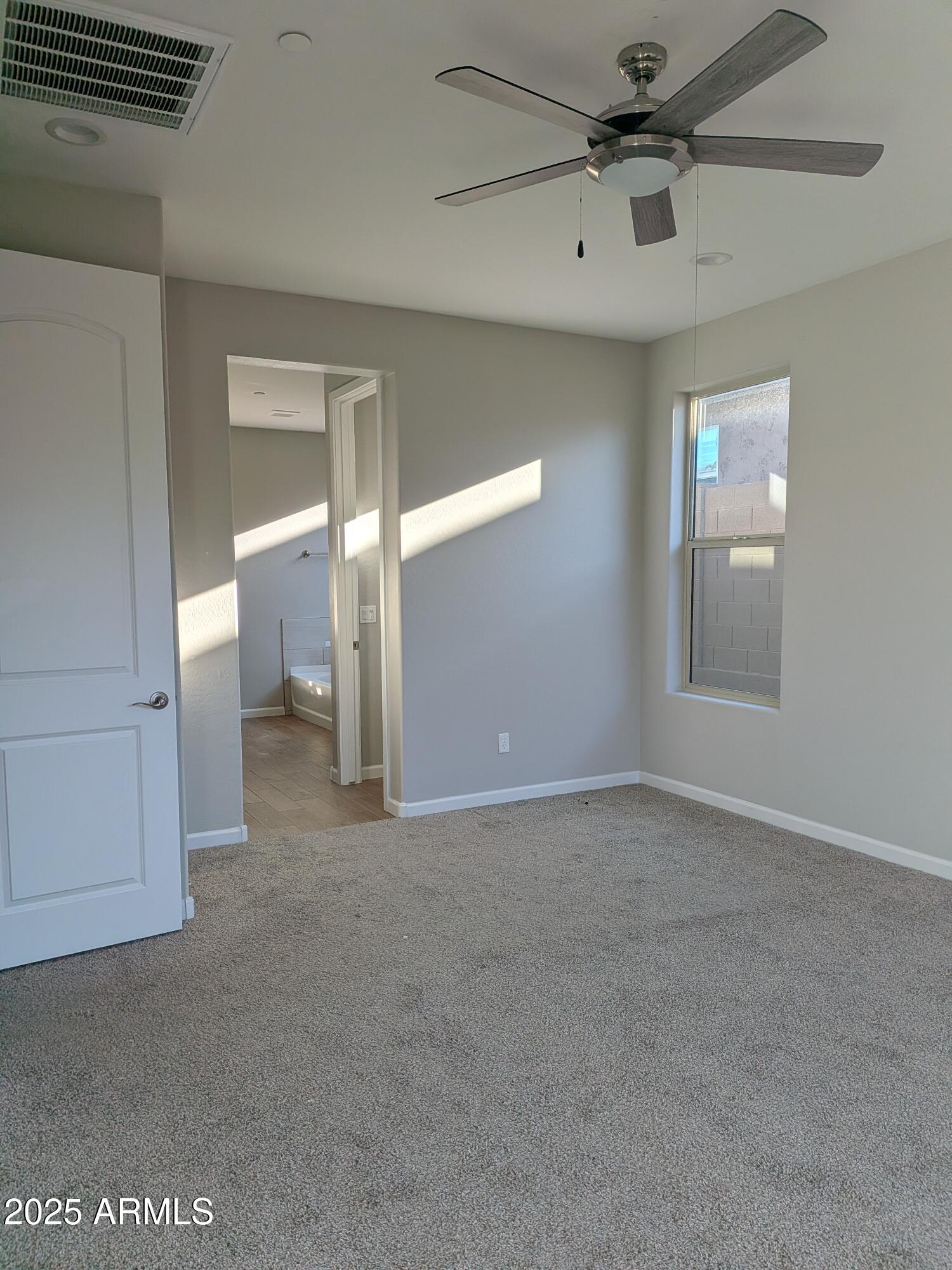 836 Eugene Road Clarkdale, AZ 86324 - Photo 9 of 14 PXL_20251211_220739653