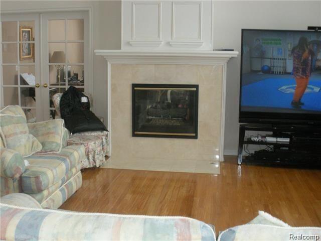 3591 Cedar Shake Drive Rochester Hills, MI 48309 - Photo 7 of 19
