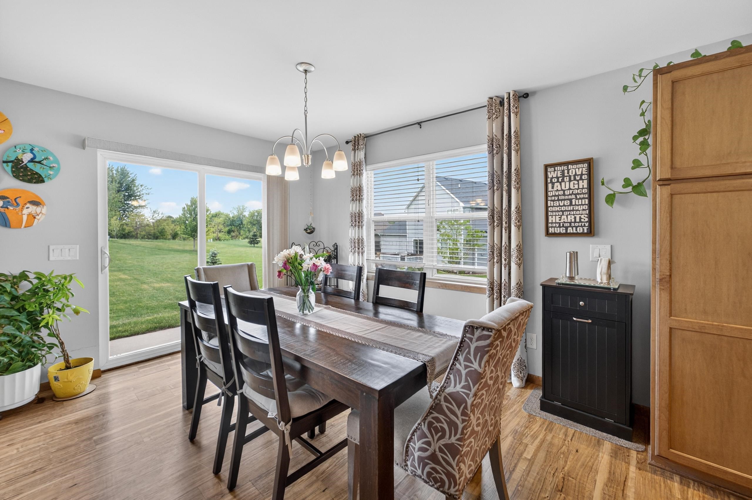 9 Rustling Birch Road Verona, WI 53593 - Photo 10 of 44