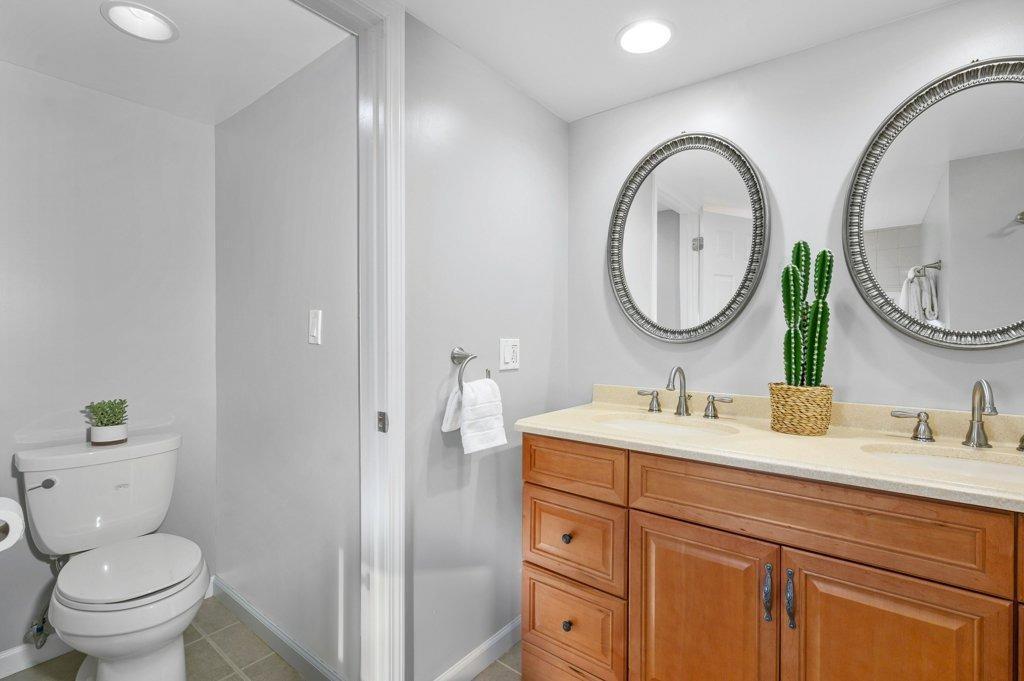 4377 Hunt Road Blue Ash, OH 45242 - Photo 28 of 38 Gallery Image 28
