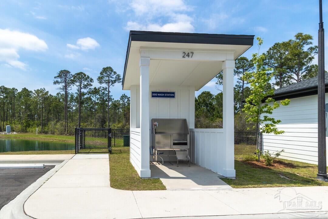 25 Choctawhatchee Way, Unit B1 Santa Rosa Beach, FL 32459 - Photo 29 of 51