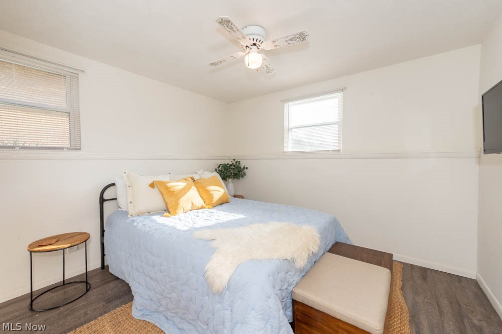 823 Mathews Road Youngstown, OH 44512 - Photo 21 of 35 Gallery Image 21