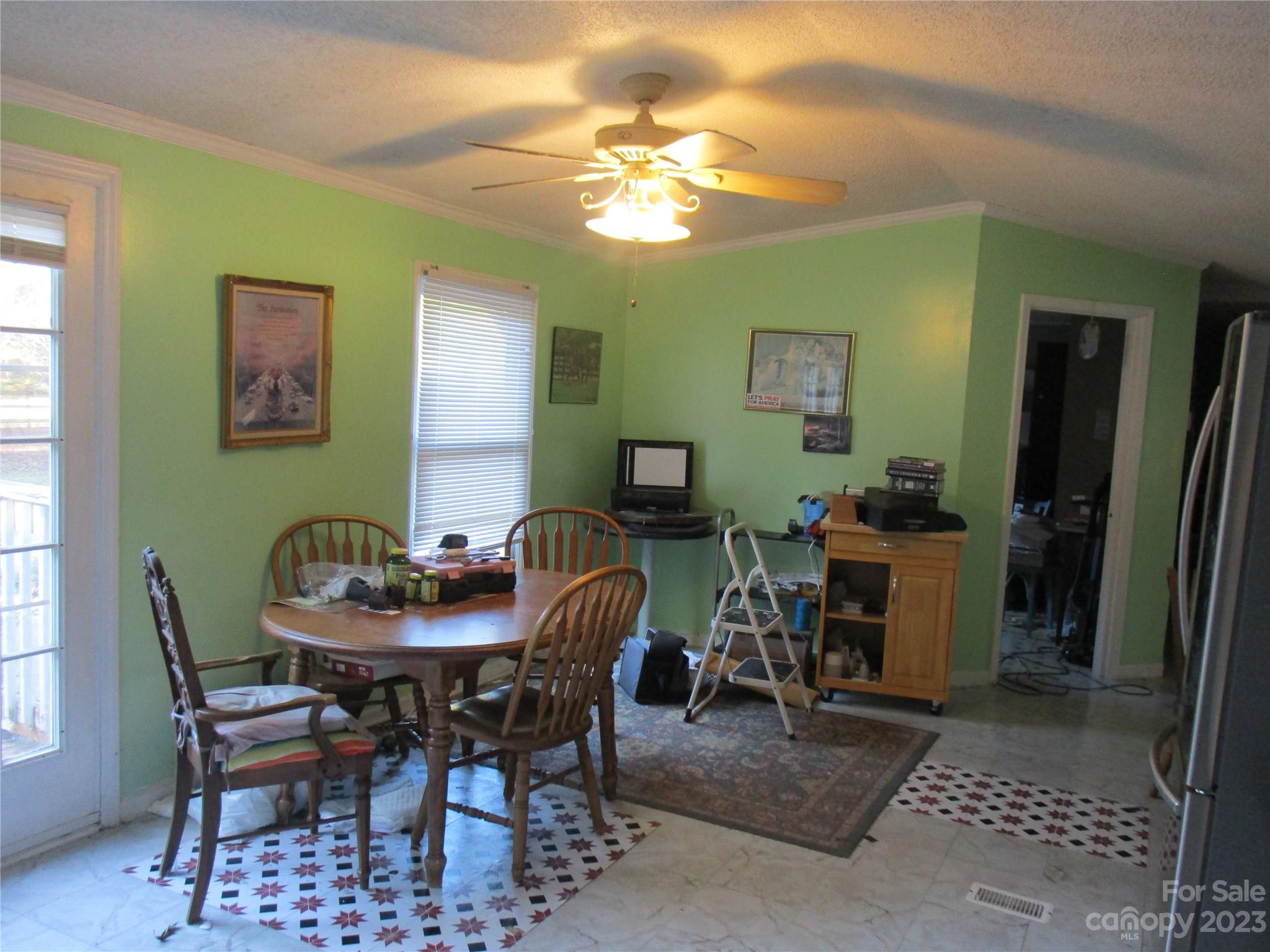 2996 Neely Store Road Rock Hill, SC 29730 - Photo 15 of 17 Gallery Image 15