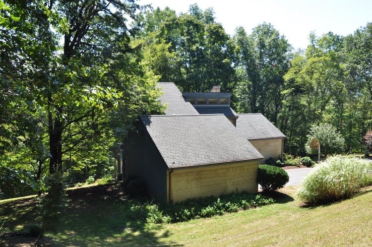 524 Rockland Road Ronceverte, WV 24970 - Photo 24 of 28 524 Rockland Road - Tour 24