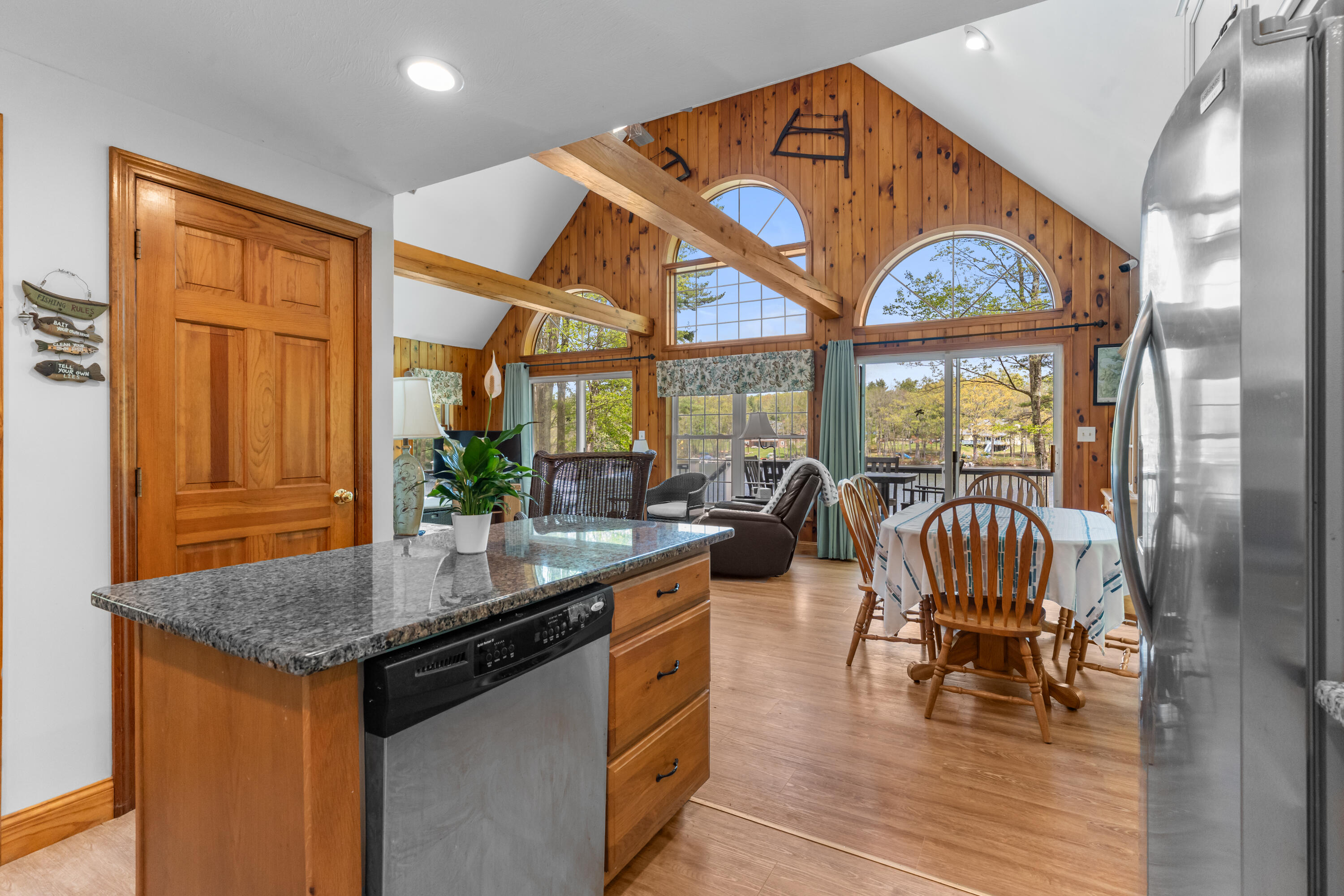 53 Hummingbird Road Acton, ME 04001 - Photo 42 of 68 43