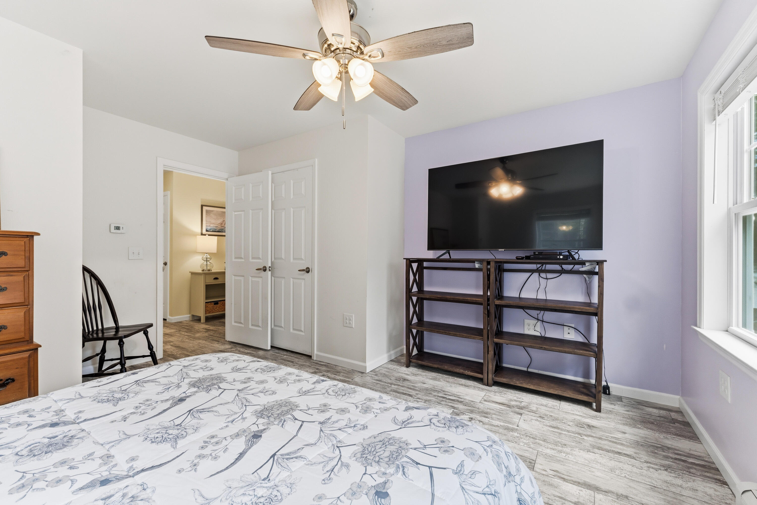 118 Sebascodegan Shores Road Harpswell, ME 04079 - Photo 35 of 91 118 Sebascodegan Shores Rd_153