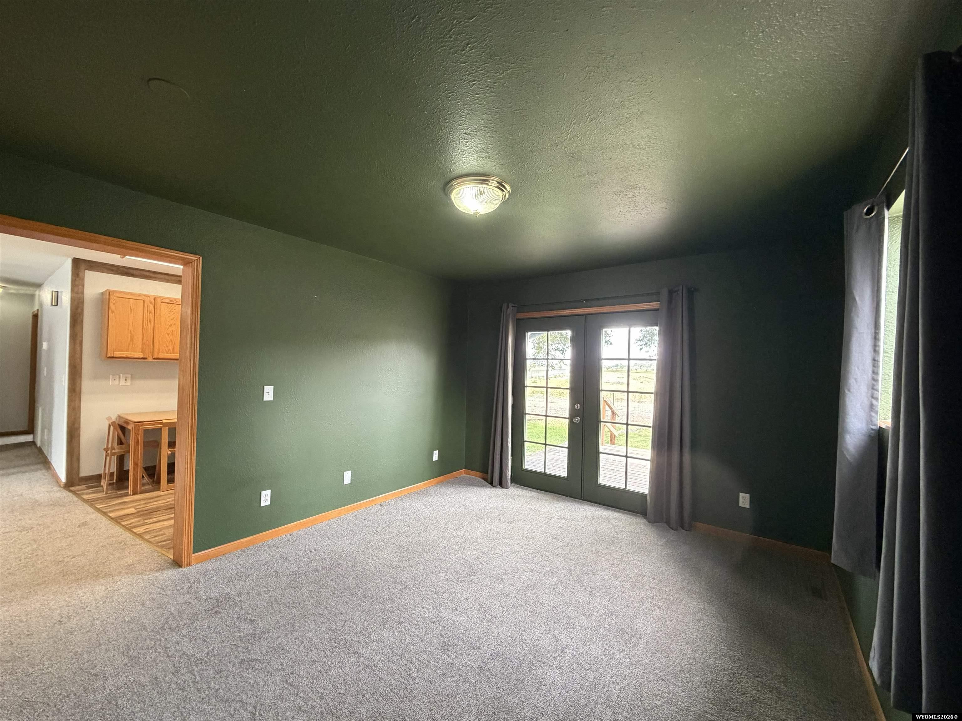 1028 Rill Court Riverton, WY 82501 - Photo 10 of 27