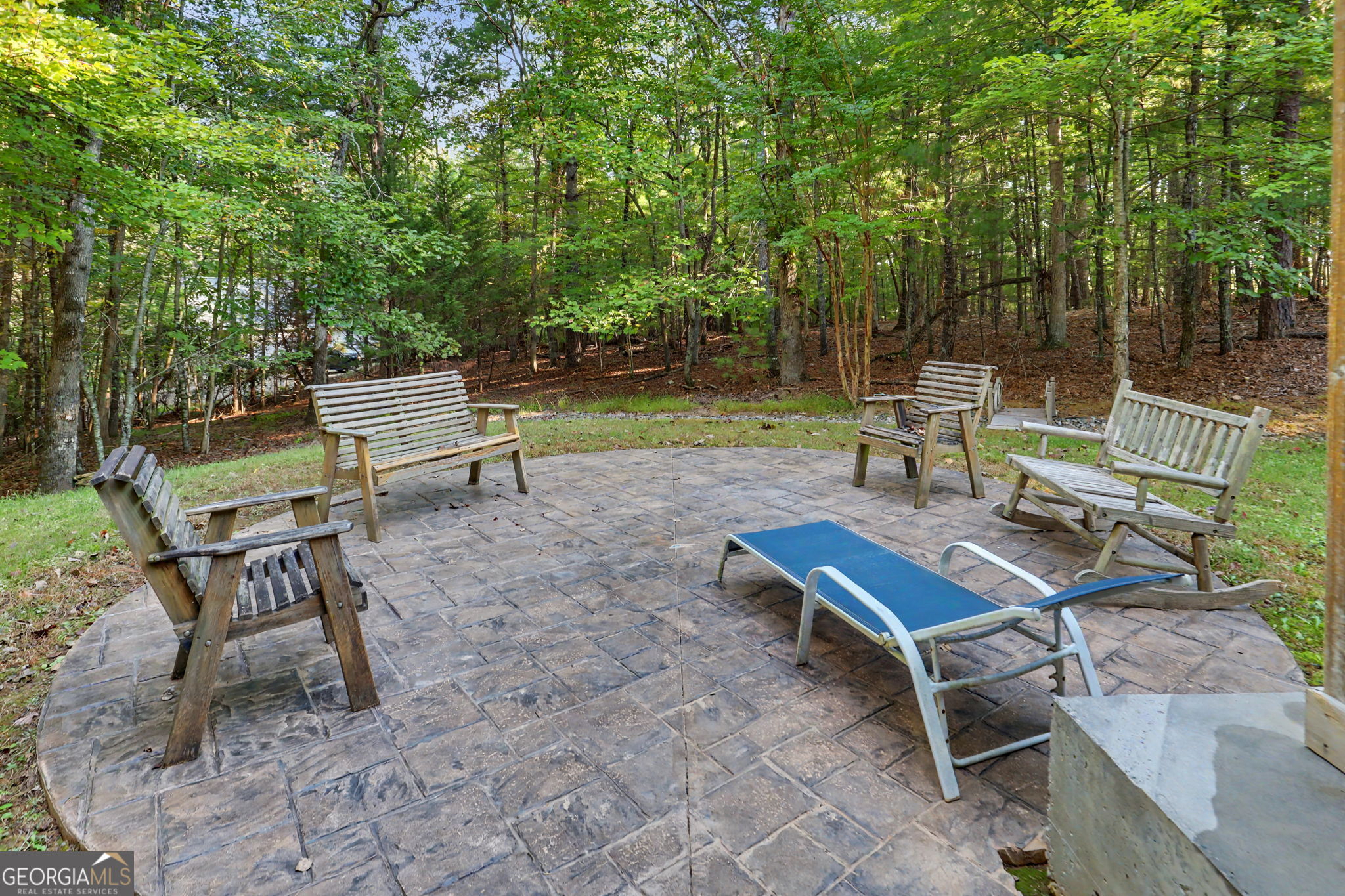 540 Emerine Road Blairsville, GA 30512 - Photo 54 of 70 Gallery Image 54