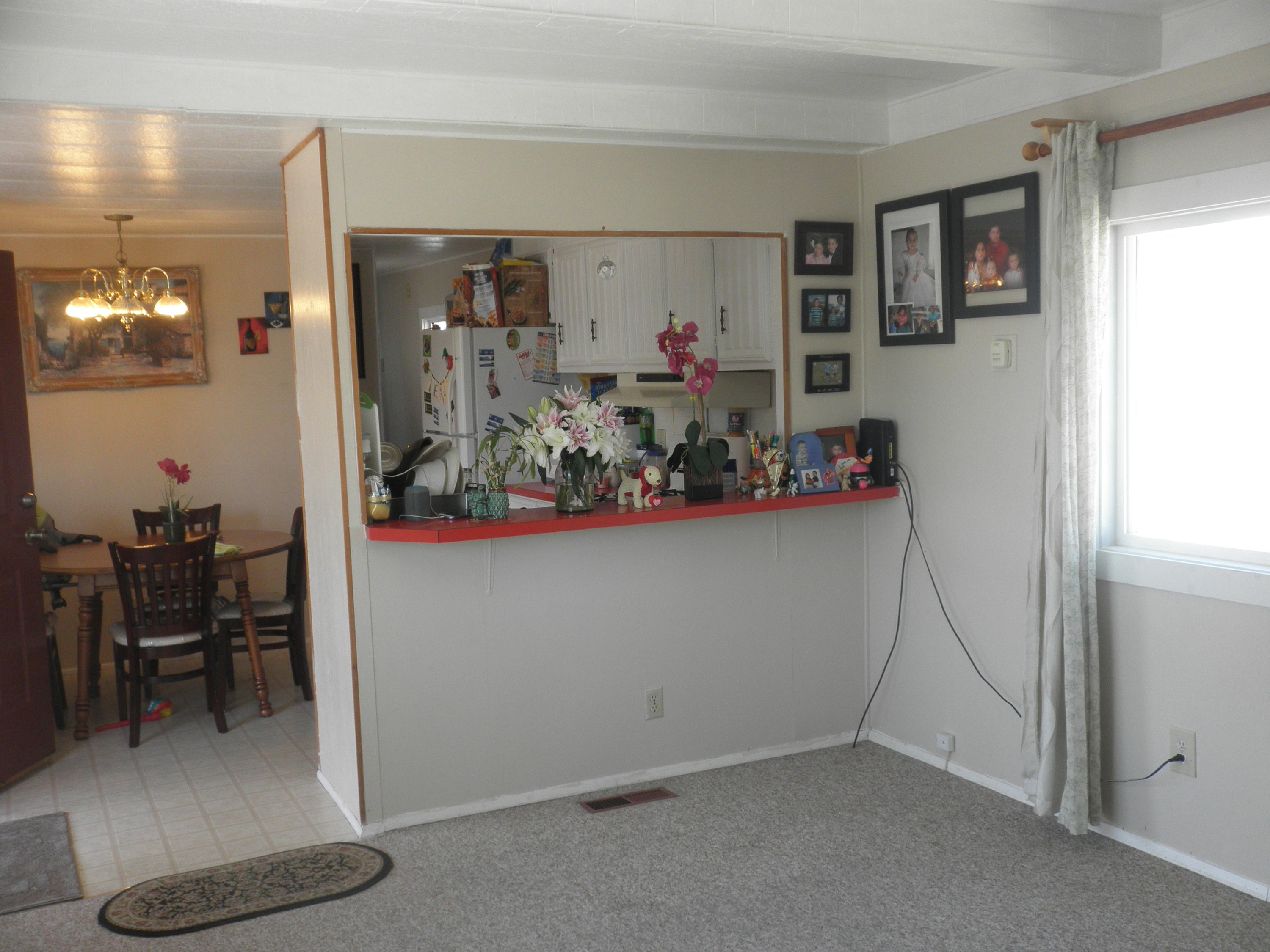 4977 Ponderosa Way Arcata, CA 95521 - Photo 17 of 17