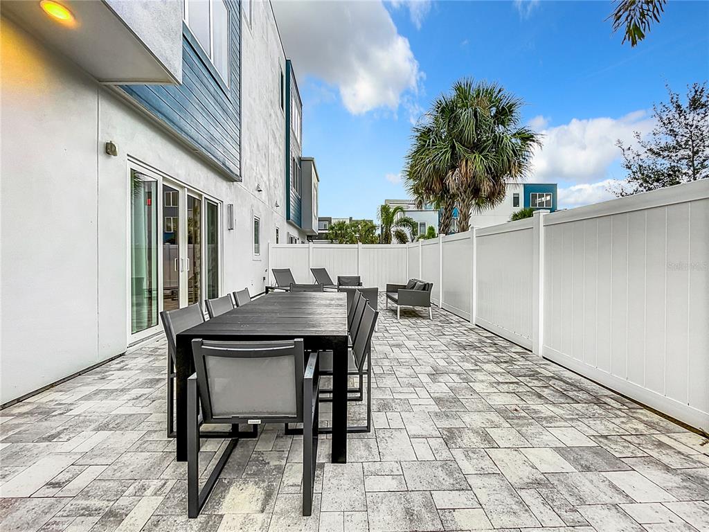 7740 Sandy Ridge Drive, Unit 100 Reunion, FL 34747 - Photo 24 of 36 Gallery Image 24