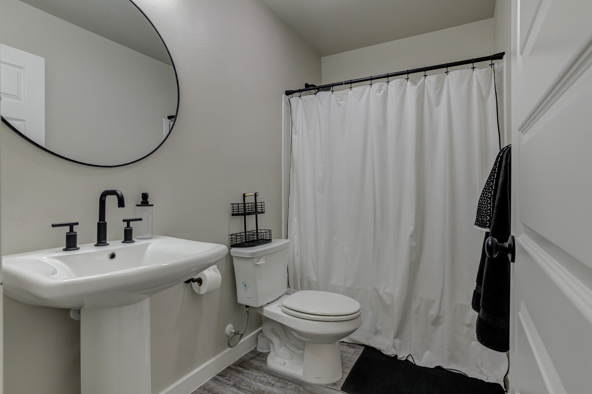 7413 37th Street Lubbock, TX 79407 - Photo 33 of 40 5DSC01486_87_88_89_90