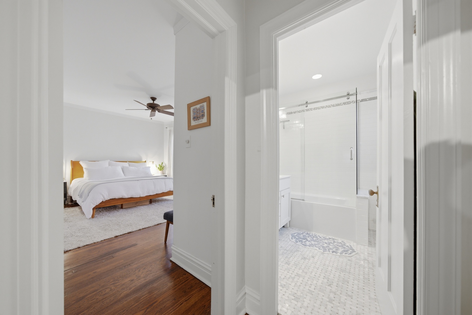 518 West Surf Street, Unit 1 Chicago, IL 60657 - Photo 19 of 41