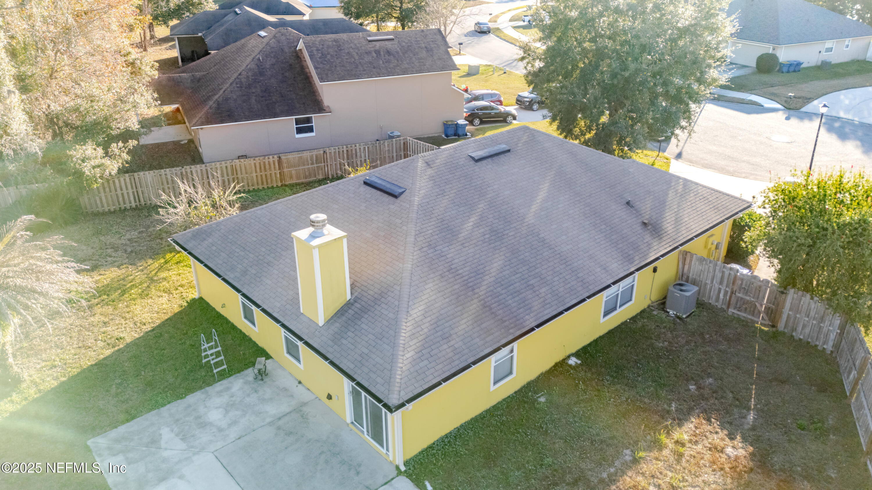 11935 Crooked River Road Jacksonville, FL 32219 - Photo 4 of 38 11935 Crooked River Rd 12.21.25-41