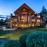 $5,000,000 | 541 Diamond A Ranch Road, Carbondale, CO 81623