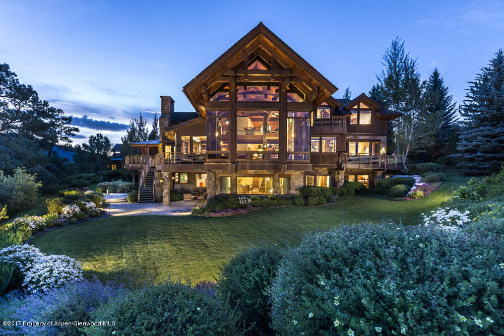 02__MG_0003-Edit_mls