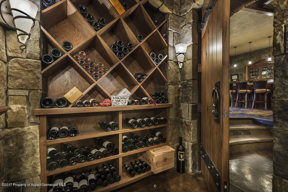 541 Diamond A Ranch Road Carbondale, CO 81623 - Photo 11 of 46 09__MG_9961-Edit_mls