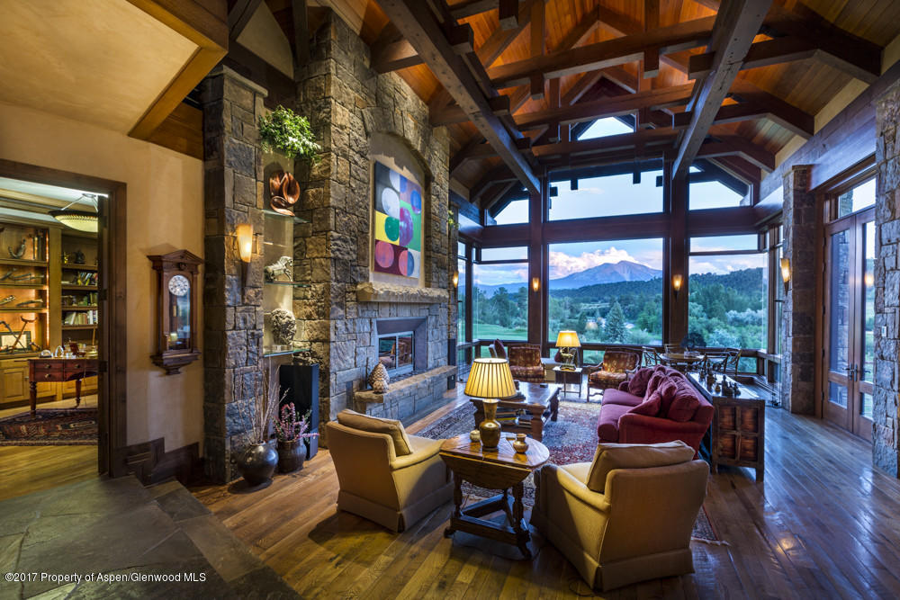 541 Diamond A Ranch Road Carbondale, CO 81623 - Photo 12 of 46 10__MG_9971-Edit_mls