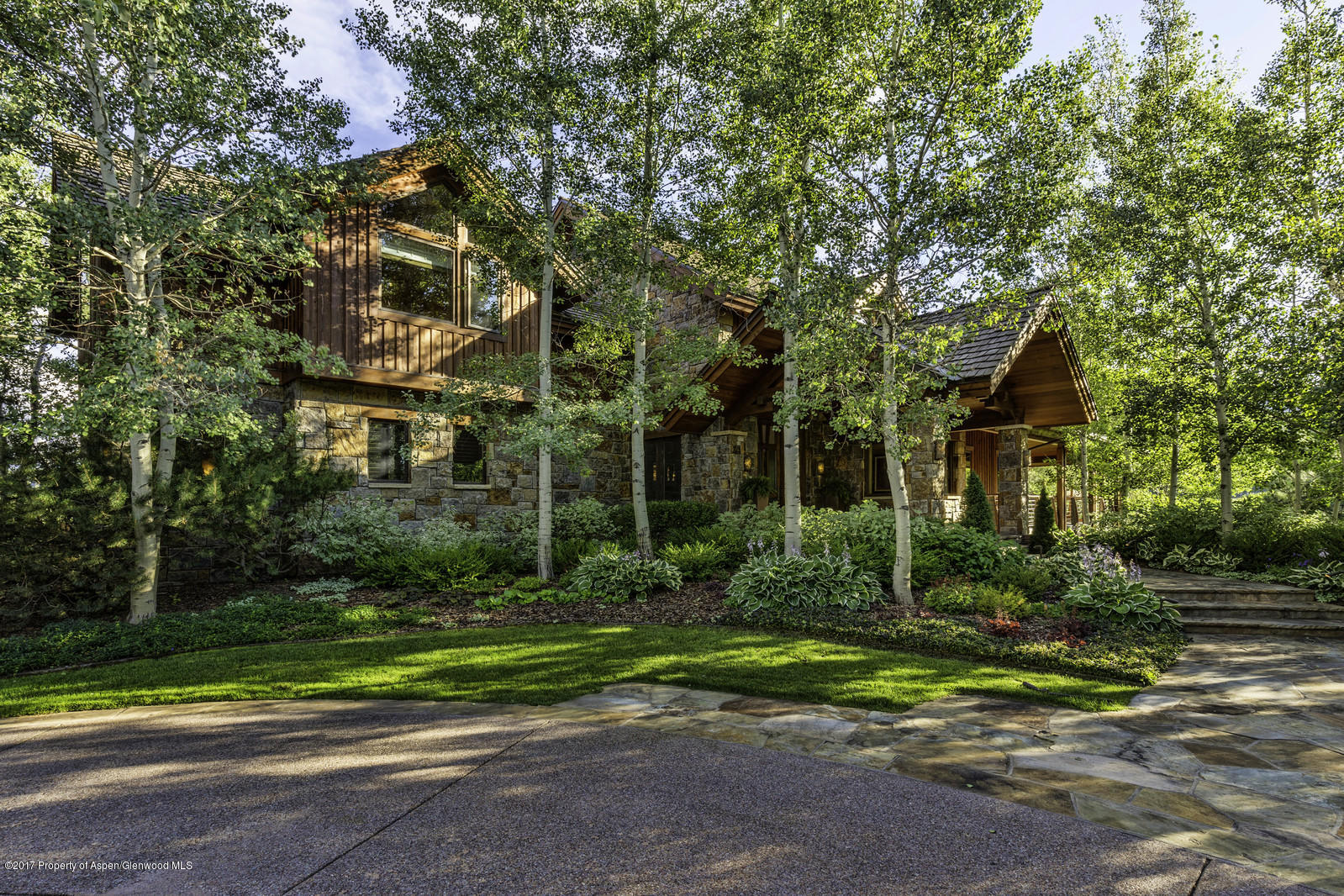 541 Diamond A Ranch Road Carbondale, CO 81623 - Photo 14 of 46 13_IMG_0818_mls