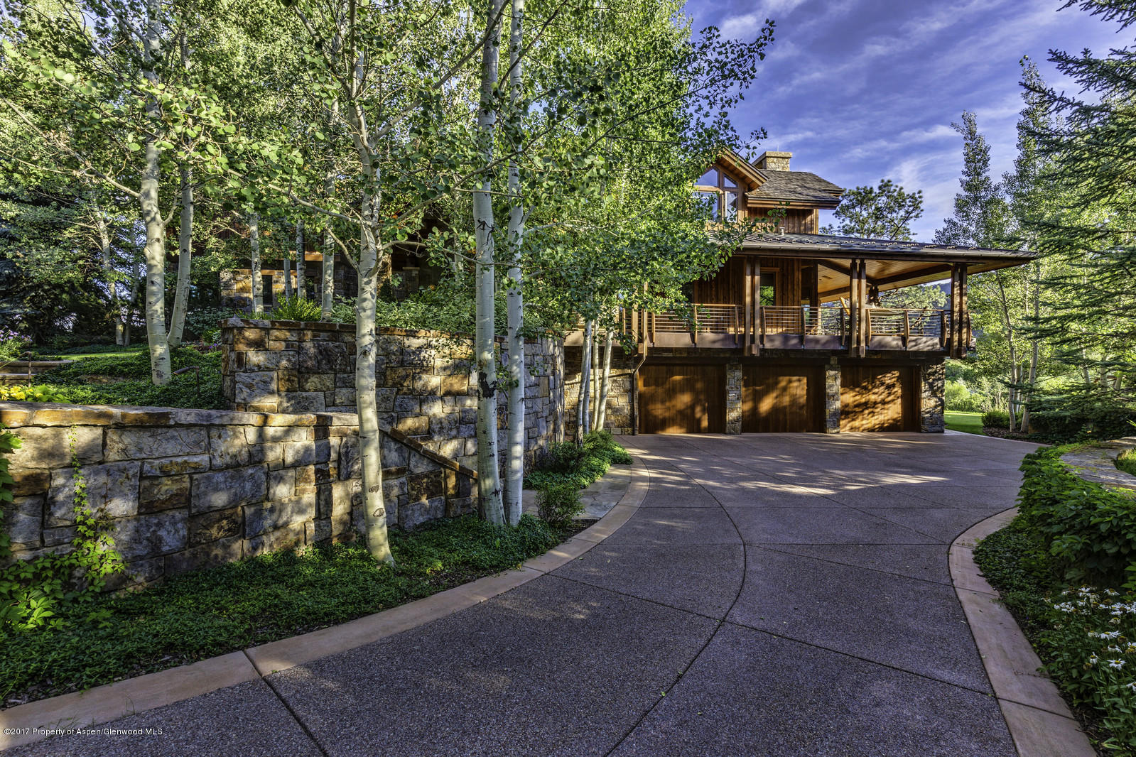 541 Diamond A Ranch Road Carbondale, CO 81623 - Photo 15 of 46 14_IMG_0836_mls