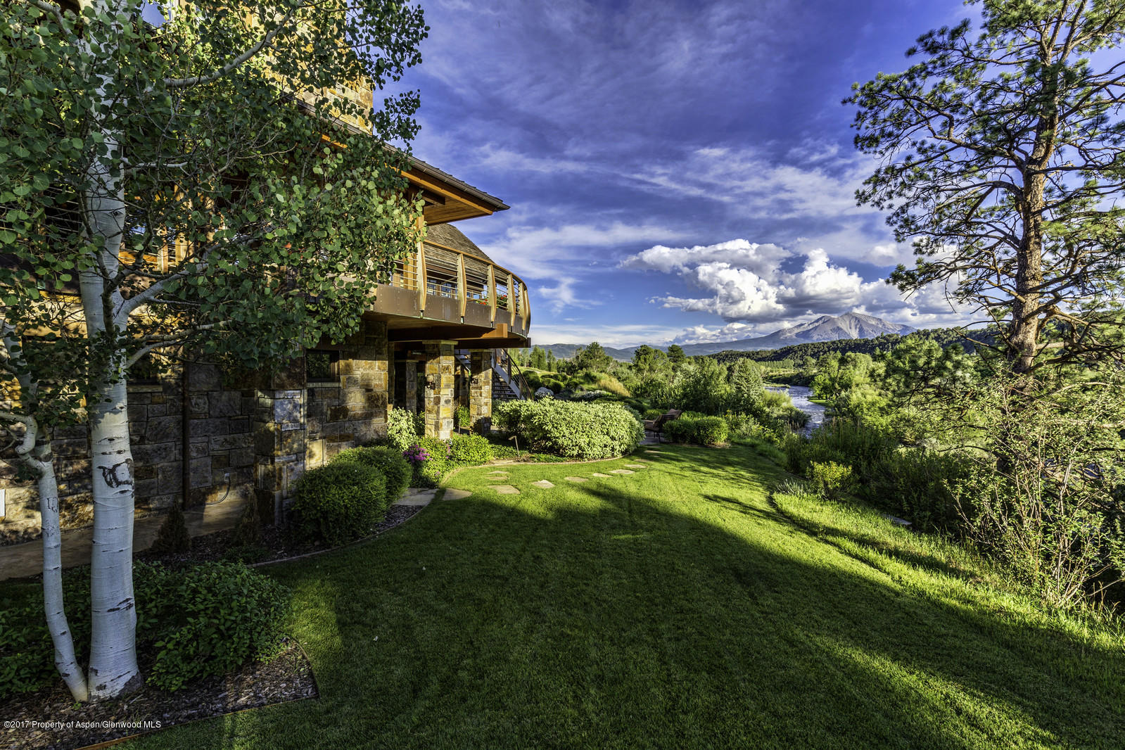 541 Diamond A Ranch Road Carbondale, CO 81623 - Photo 16 of 46 15_IMG_0841_mls