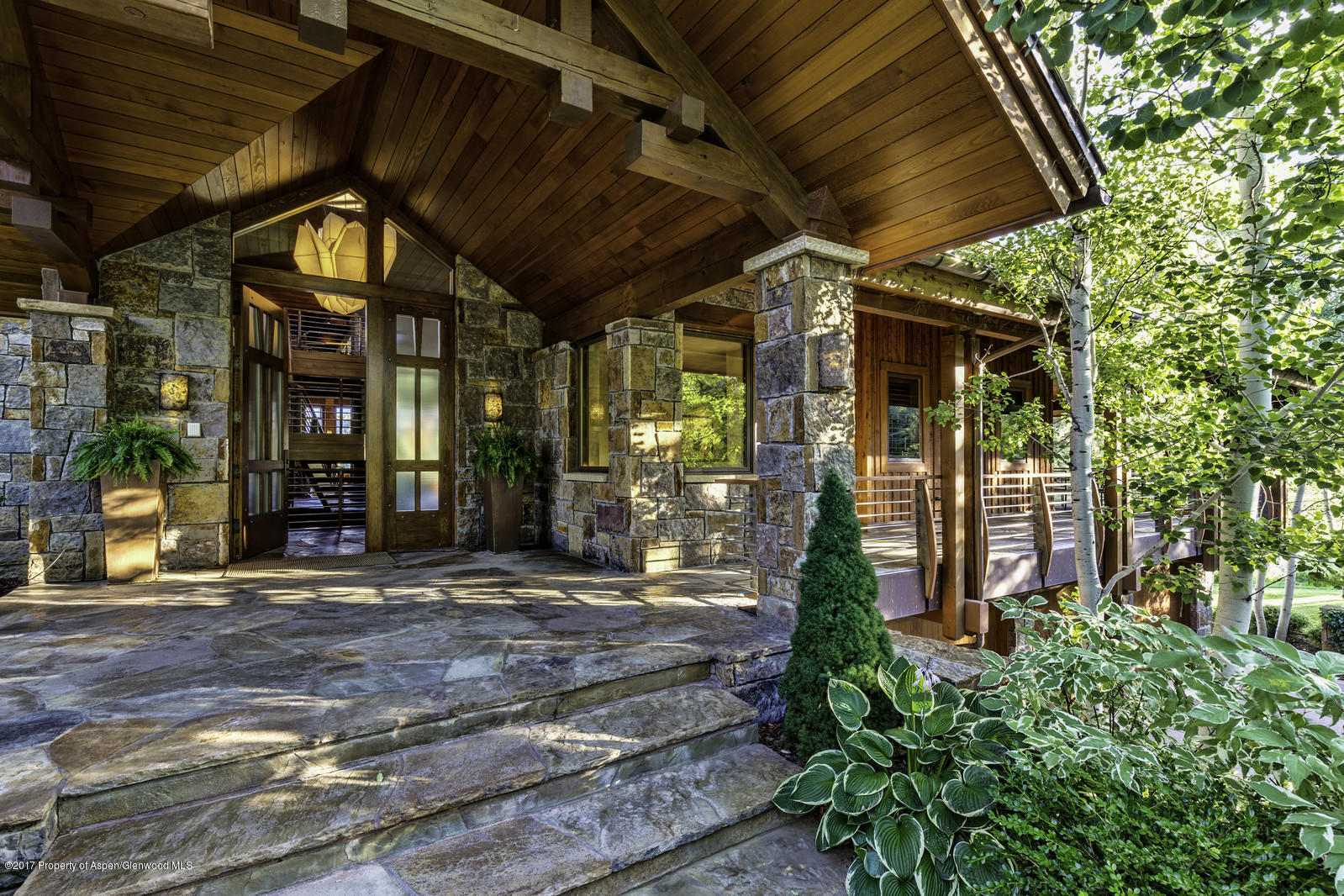 541 Diamond A Ranch Road Carbondale, CO 81623 - Photo 18 of 46 17_IMG_0929_mls