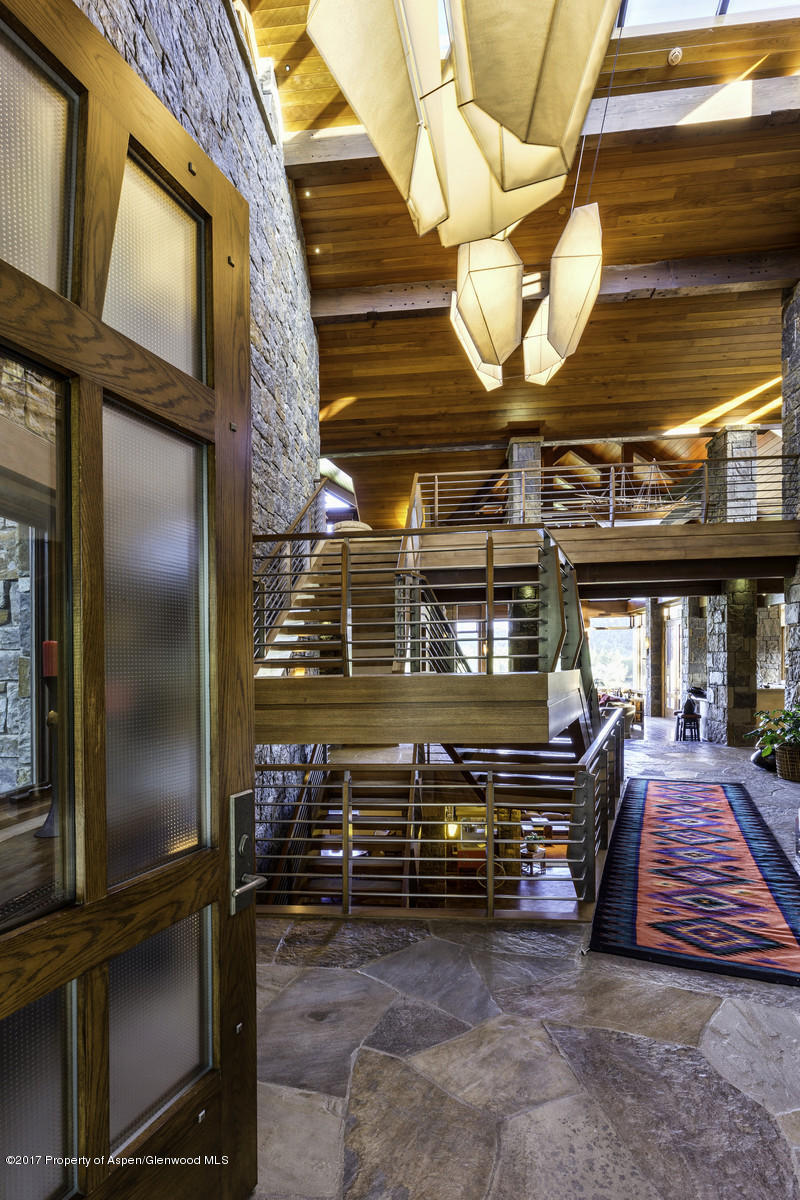 541 Diamond A Ranch Road Carbondale, CO 81623 - Photo 20 of 46 19_IMG_0953_mls