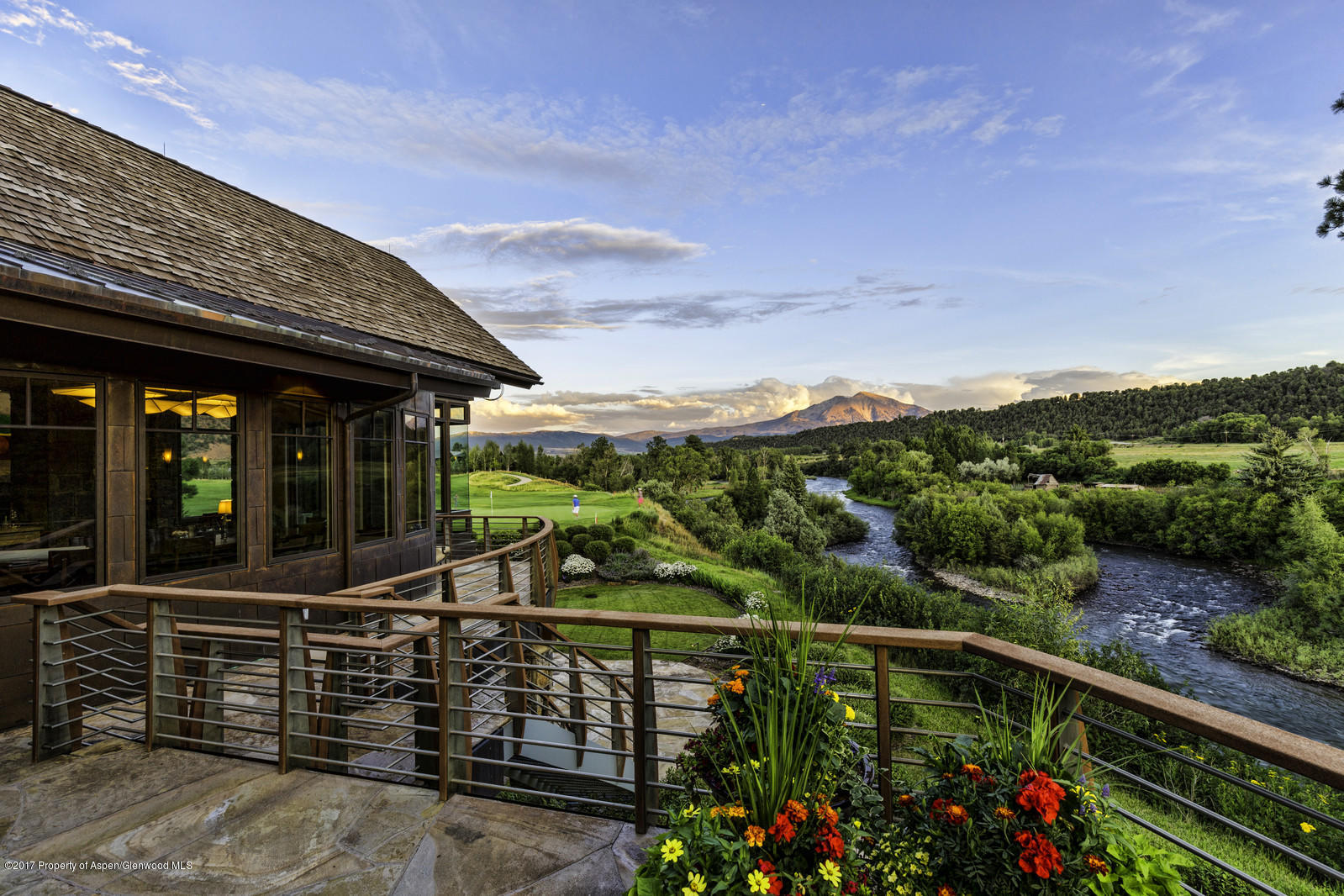 541 Diamond A Ranch Road Carbondale, CO 81623 - Photo 2 of 46 26_IMG_1031_mls