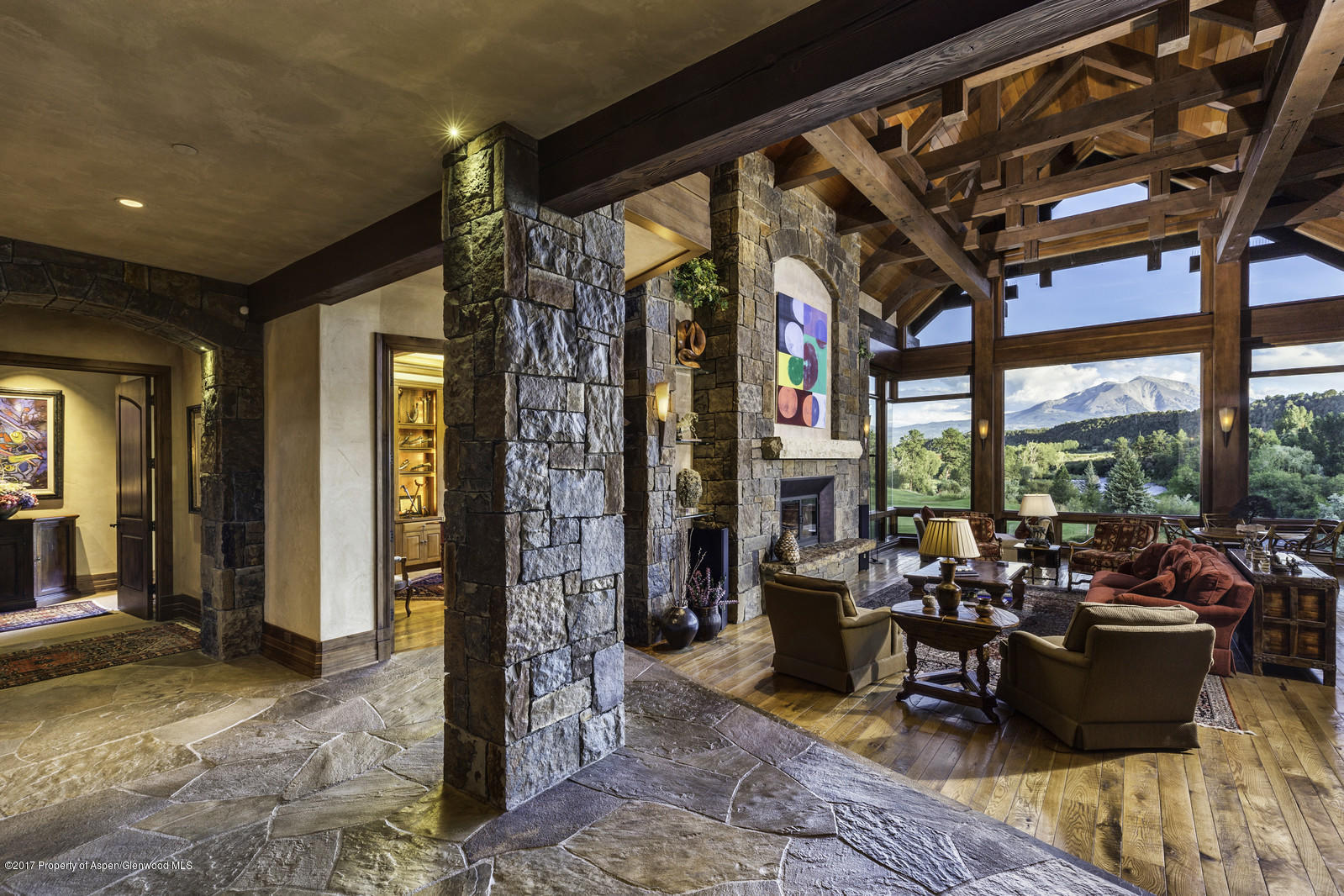 541 Diamond A Ranch Road Carbondale, CO 81623 - Photo 21 of 46 20_IMG_0971_mls