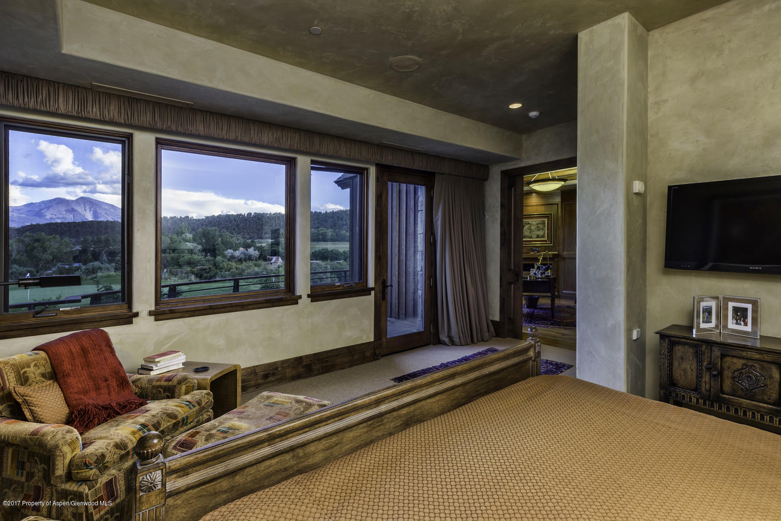 541 Diamond A Ranch Road Carbondale, CO 81623 - Photo 22 of 46 21_IMG_0990_mls