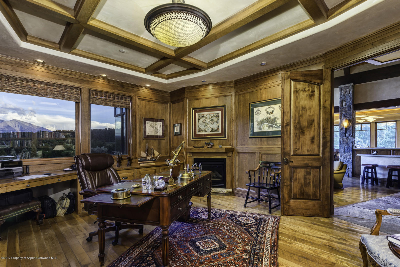 541 Diamond A Ranch Road Carbondale, CO 81623 - Photo 23 of 46 22_IMG_0996_mls