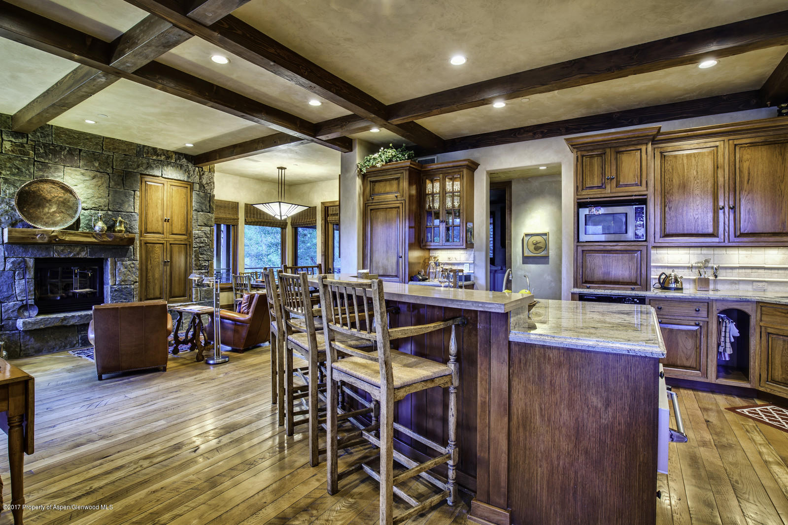 541 Diamond A Ranch Road Carbondale, CO 81623 - Photo 24 of 46 23_IMG_1007_mls