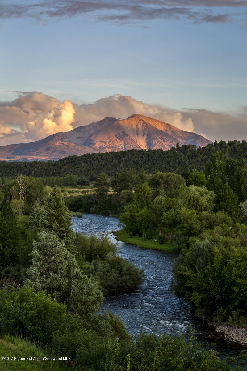 541 Diamond A Ranch Road Carbondale, CO 81623 - Photo 26 of 46 25_IMG_1027_mls