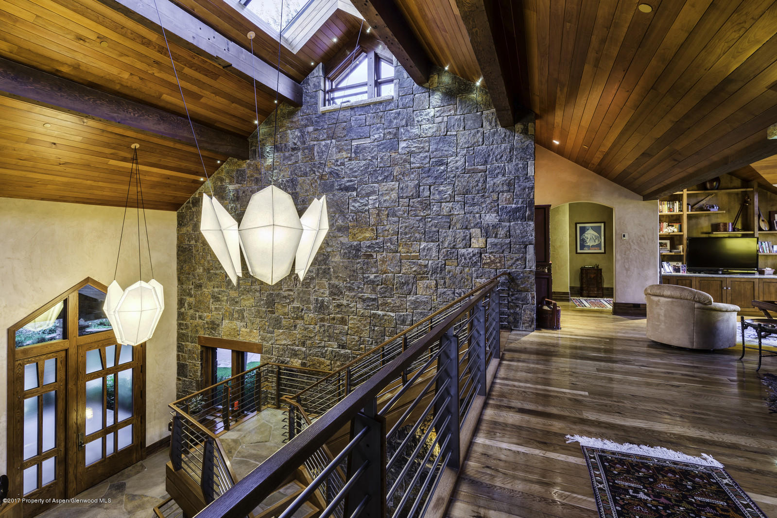 541 Diamond A Ranch Road Carbondale, CO 81623 - Photo 27 of 46 27_IMG_1057_mls