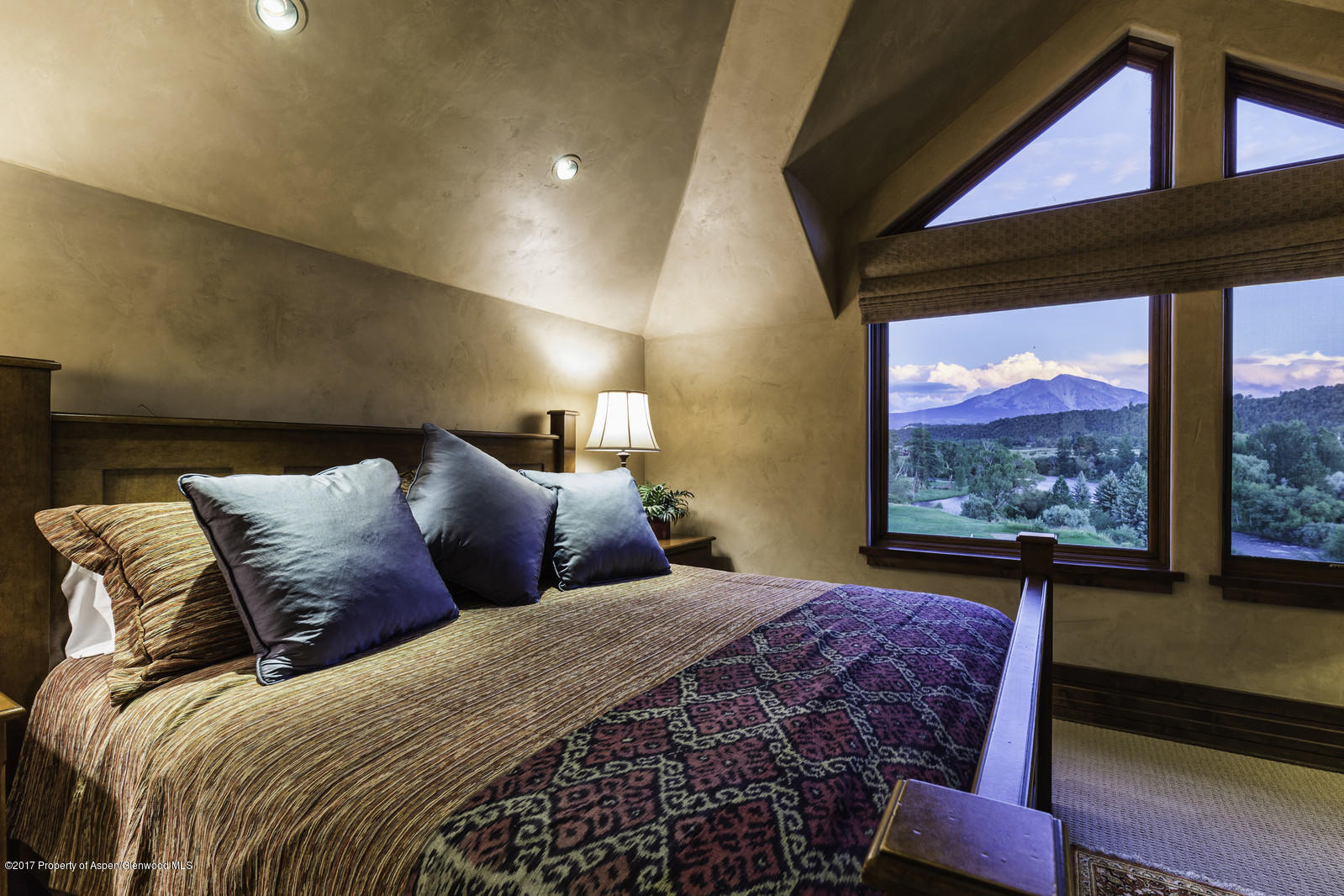 541 Diamond A Ranch Road Carbondale, CO 81623 - Photo 28 of 46 28_IMG_1067-2_mls