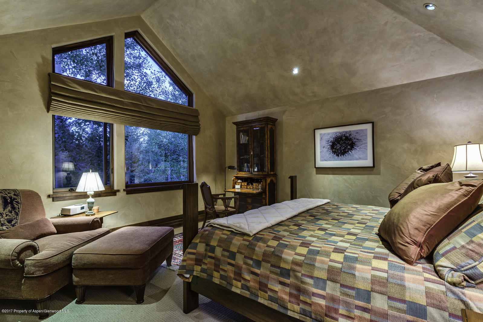 541 Diamond A Ranch Road Carbondale, CO 81623 - Photo 29 of 46 29_IMG_1073_mls