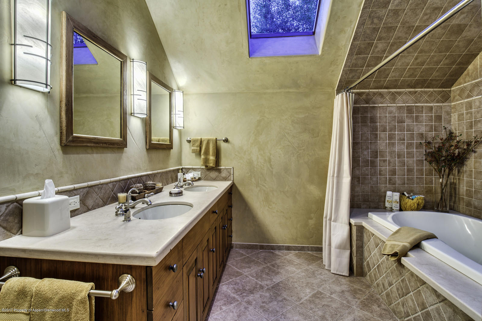 541 Diamond A Ranch Road Carbondale, CO 81623 - Photo 30 of 46 30_IMG_1077_mls