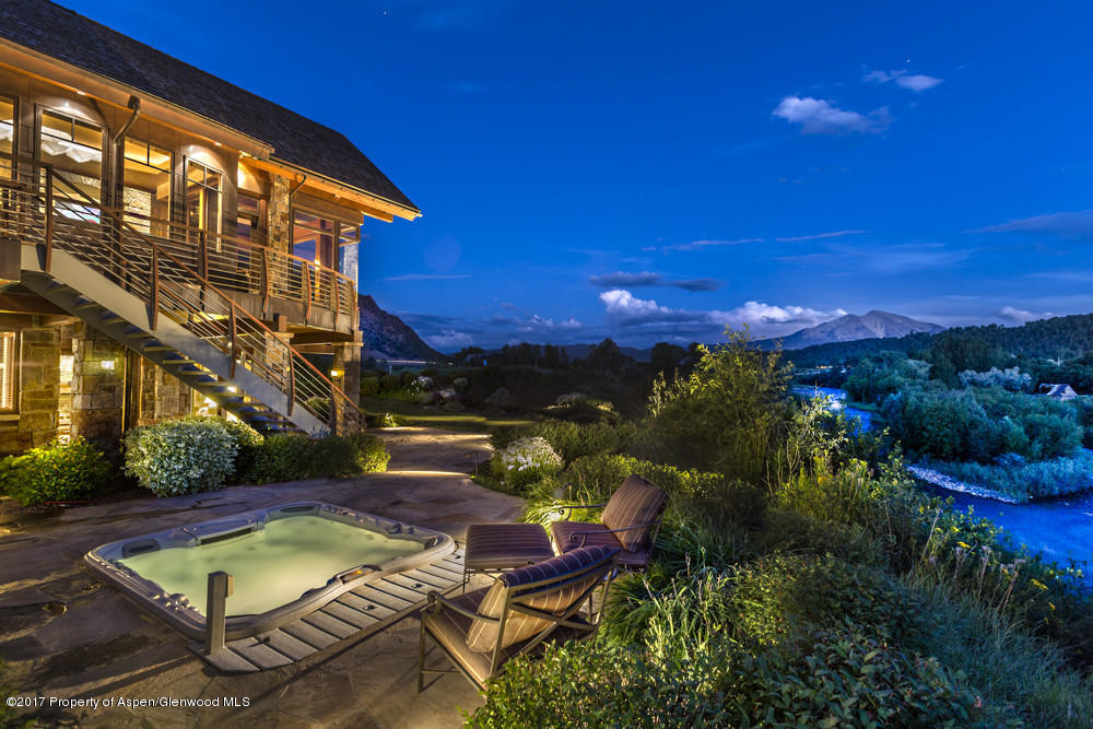 541 Diamond A Ranch Road Carbondale, CO 81623 - Photo 3 of 46 03__MG_0021-Edit_mls