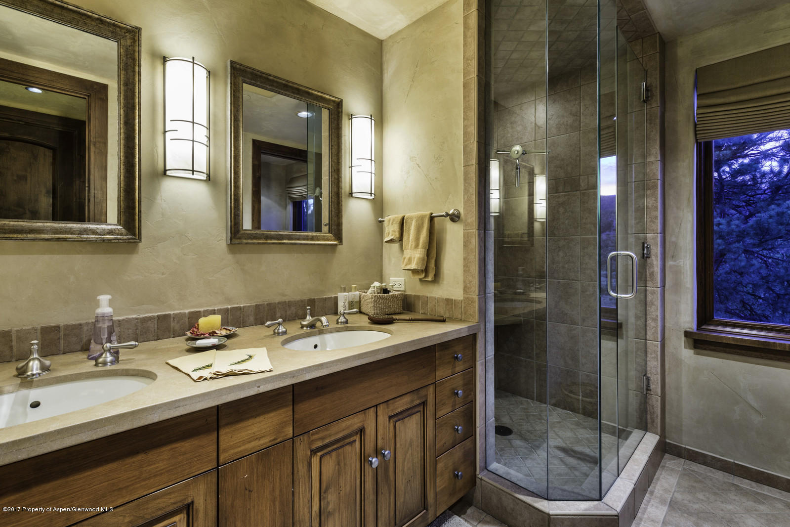 541 Diamond A Ranch Road Carbondale, CO 81623 - Photo 31 of 46 31_IMG_1090_mls