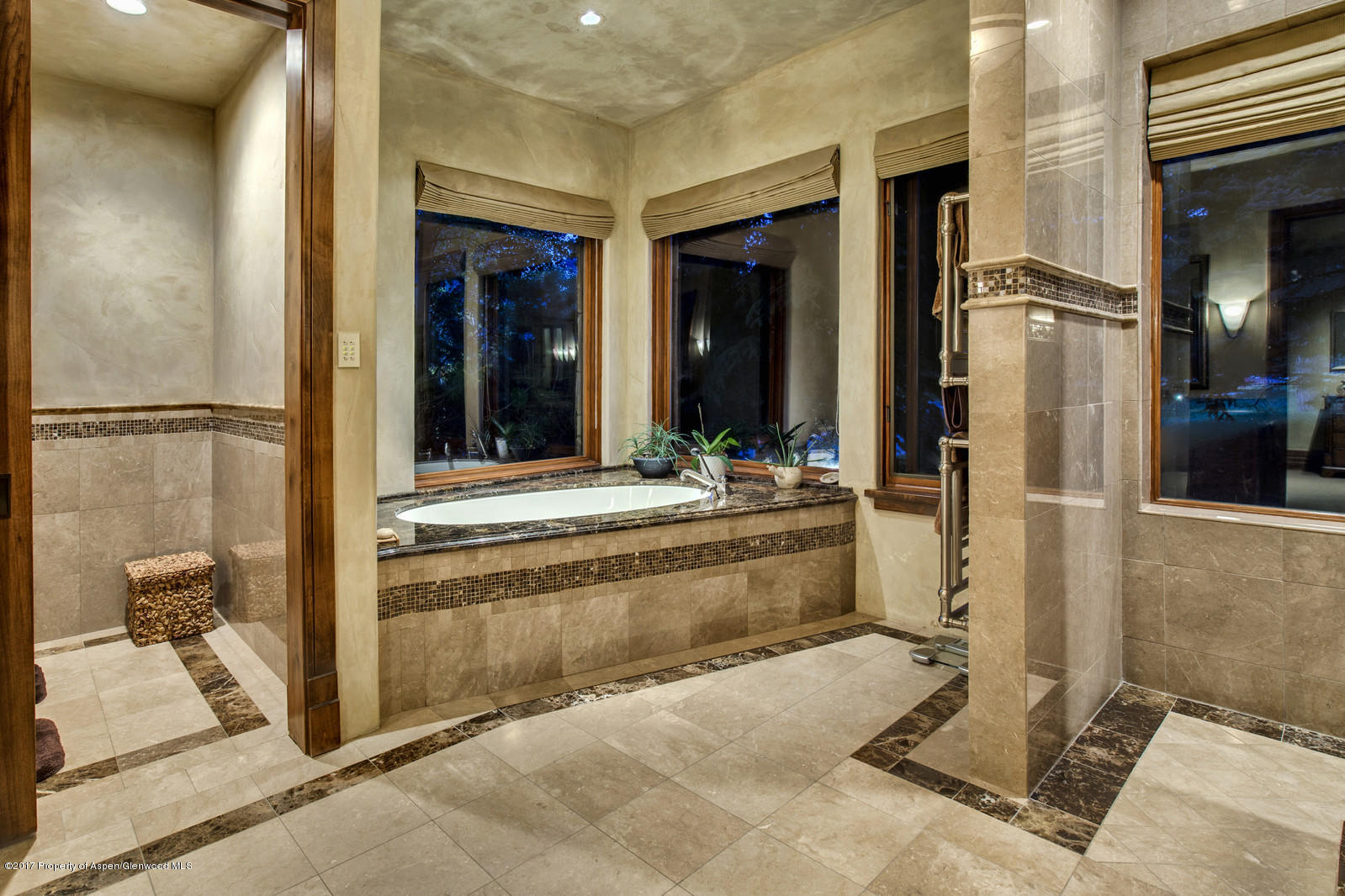 541 Diamond A Ranch Road Carbondale, CO 81623 - Photo 32 of 46 32_IMG_1102hdr_mls