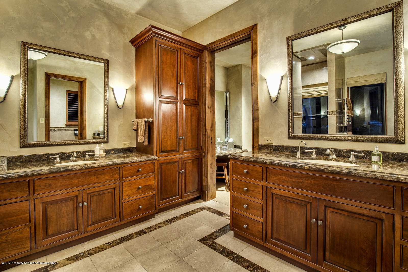 541 Diamond A Ranch Road Carbondale, CO 81623 - Photo 33 of 46 33_IMG_1103hdr_mls