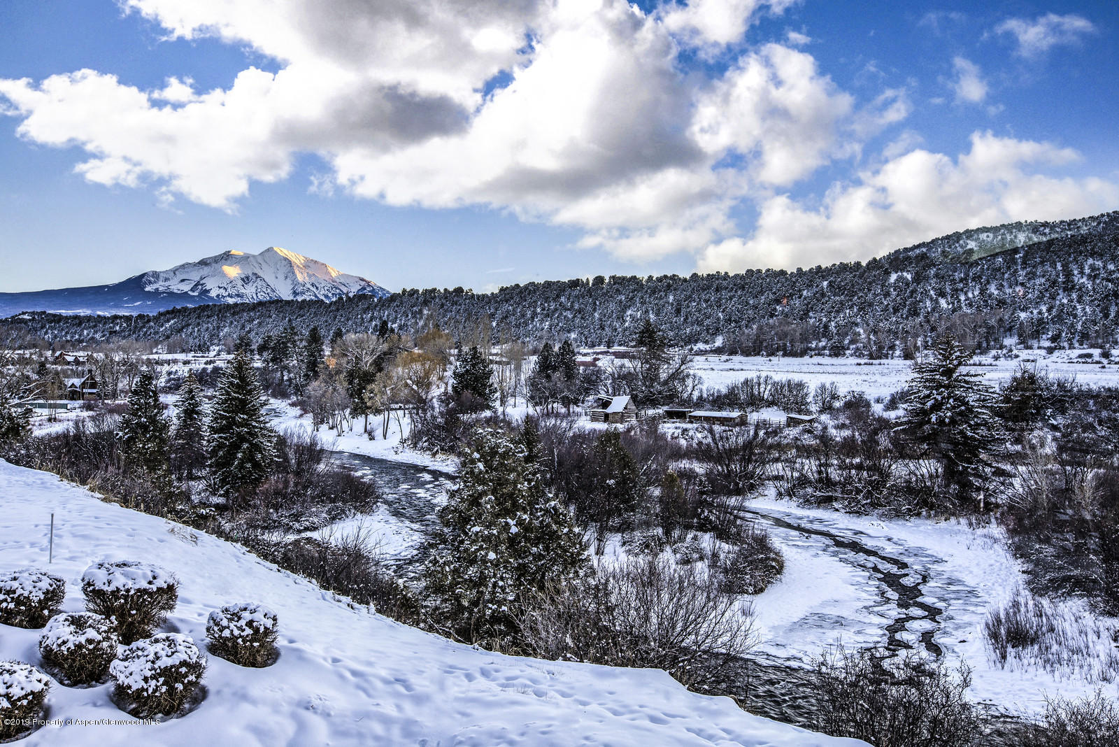 541 Diamond A Ranch Road Carbondale, CO 81623 - Photo 46 of 46 122_541_diamond_a_winter14_mls