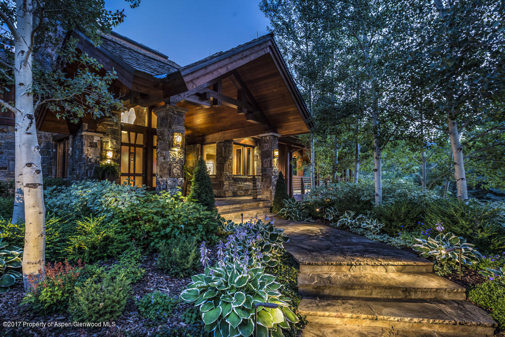 541 Diamond A Ranch Road Carbondale, CO 81623 - Photo 5 of 46 11__MG_9981-Edit_mls