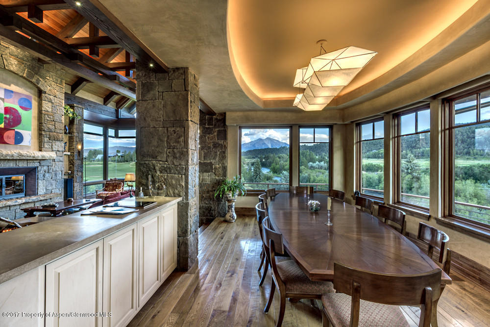 541 Diamond A Ranch Road Carbondale, CO 81623 - Photo 6 of 46 04__MG_9920-Edit_mls