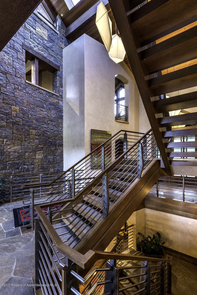 541 Diamond A Ranch Road Carbondale, CO 81623 - Photo 7 of 46 05__MG_9931-Edit_mls