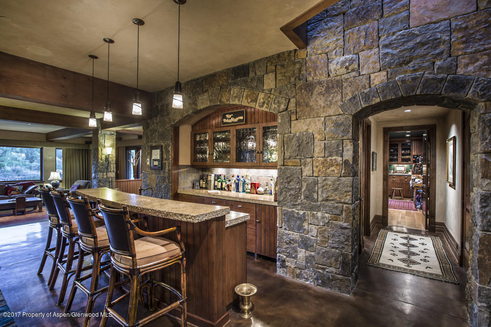 541 Diamond A Ranch Road Carbondale, CO 81623 - Photo 8 of 46 06__MG_9941-Edit_mls