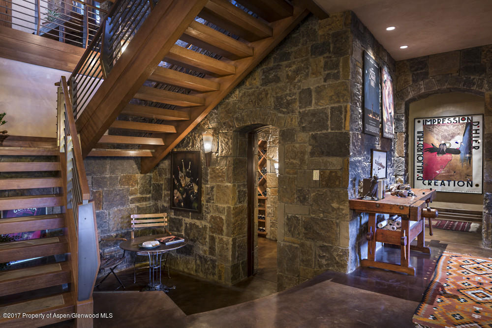 541 Diamond A Ranch Road Carbondale, CO 81623 - Photo 9 of 46 07__MG_9946-Edit_mls