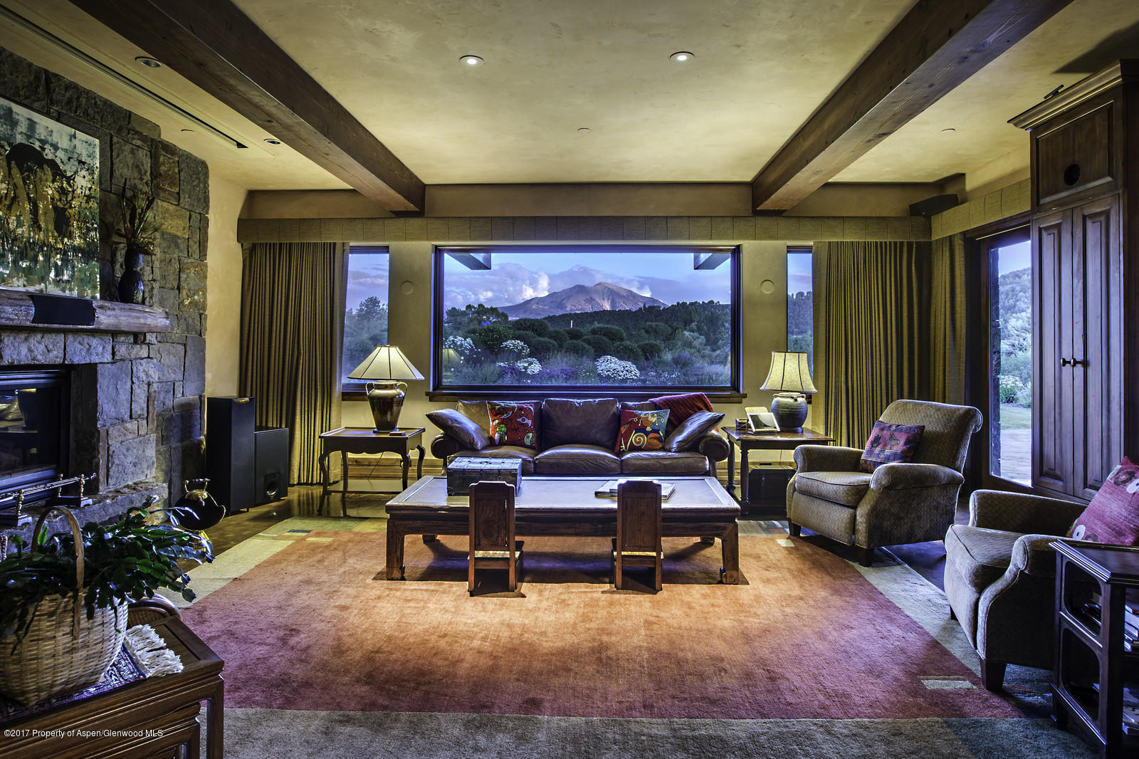 541 Diamond A Ranch Road Carbondale, CO 81623 - Photo 10 of 46 08__MG_9951-Edit_mls