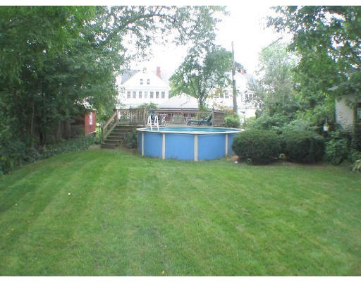 80 Magnolia Terrace Springfield, MA 01108 - Photo 7 of 7
