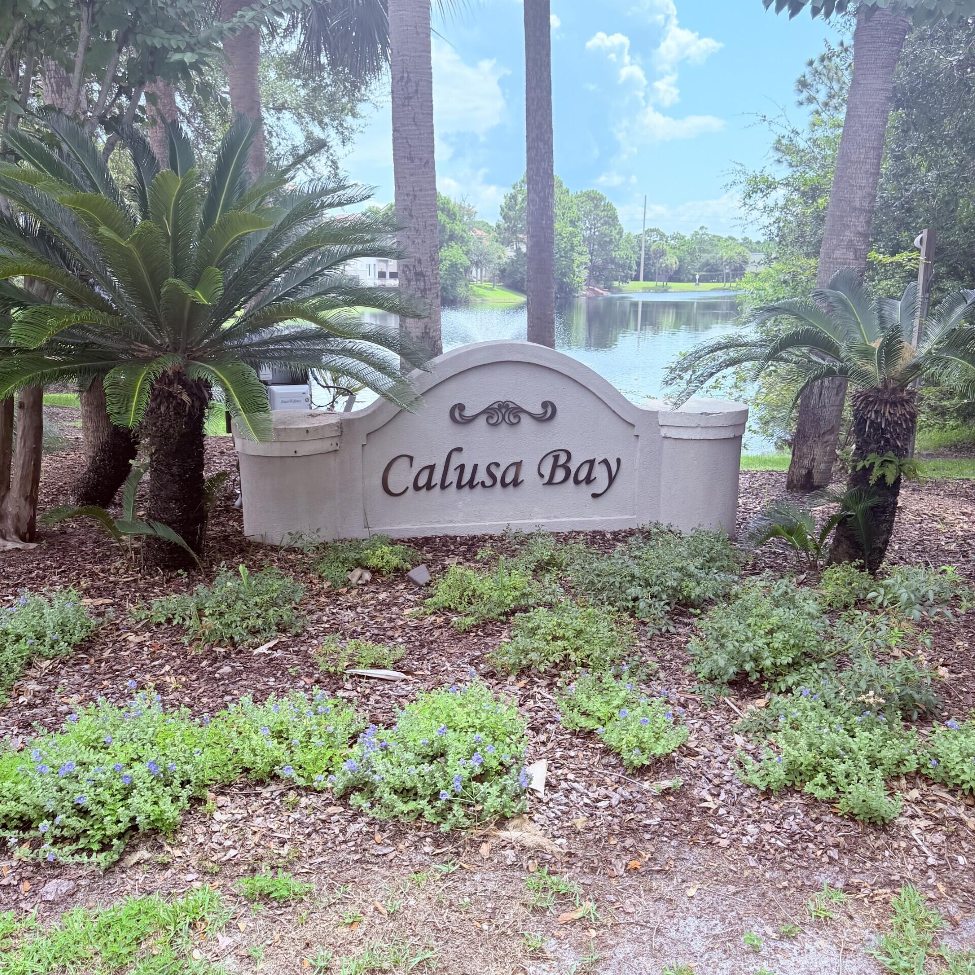 227 Inverrary Drive Destin, FL 32541 - Photo 7 of 7 227 sign